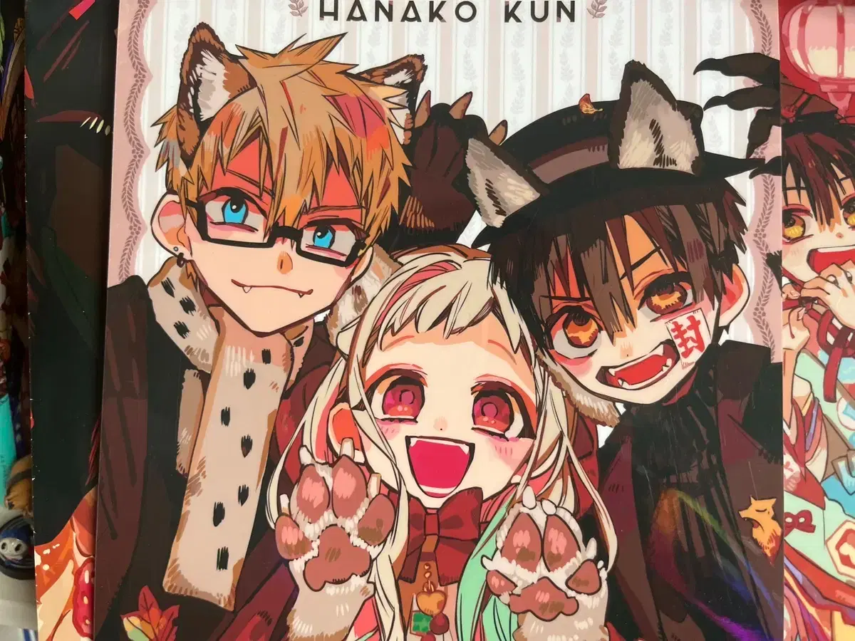thumbnail-1